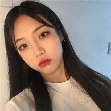 足球竞彩app截图